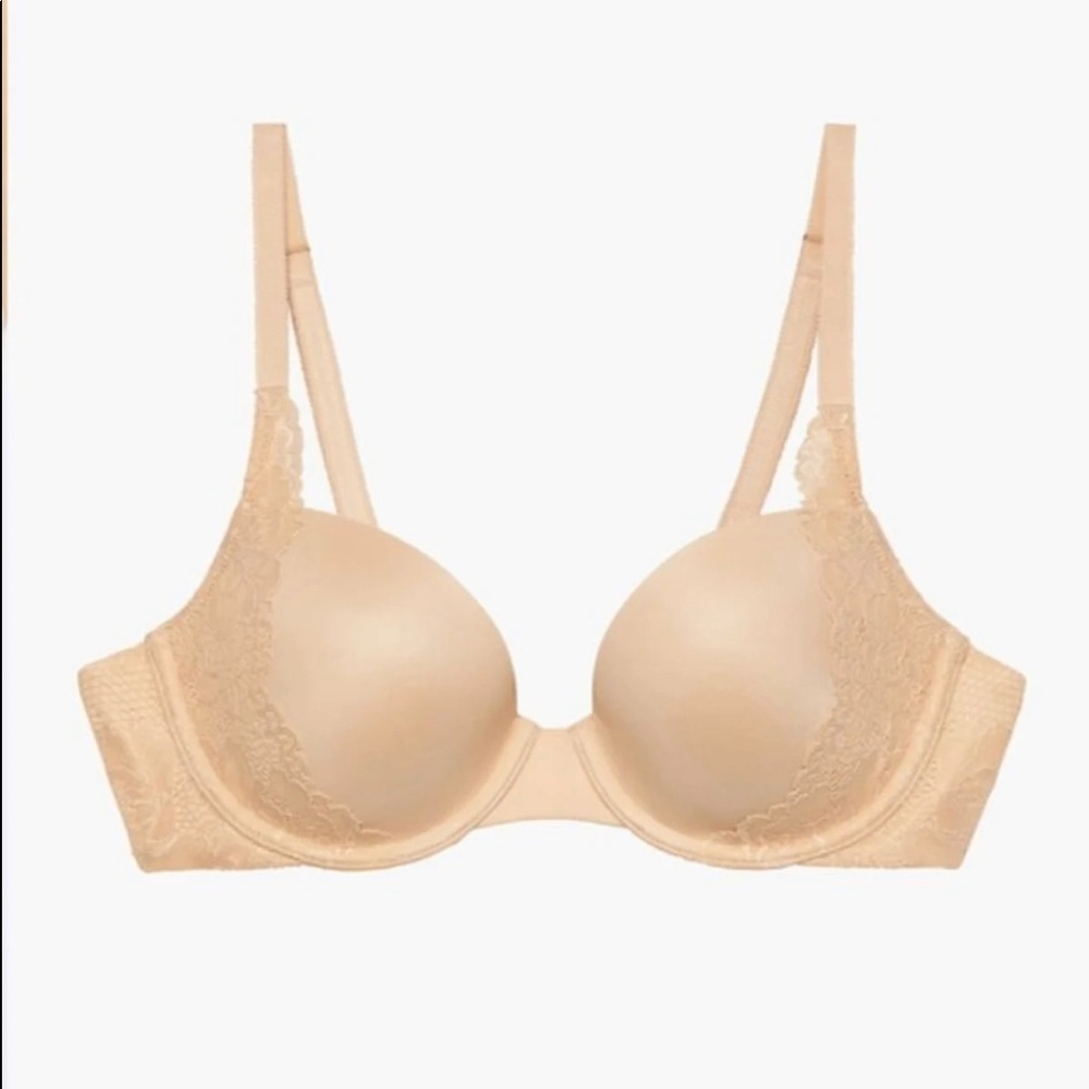 Savage X Fenty Bra